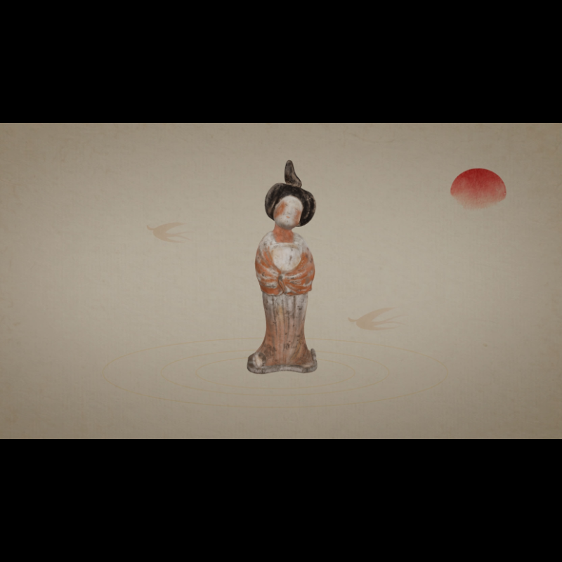 产品3.png